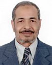 >Abdelmoneim Abdelsalam Makhlouf