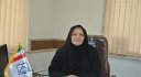 Raheleh Ahmadi Picture