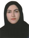 Seyedeh Masoumeh Seyedhosseini Picture