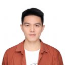 Zheng Li