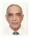 Nazim K Ekinci