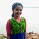 Jayashree Nath