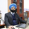 Harjit Singh