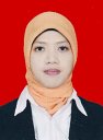 Firdha Razak|Firda Razak Picture