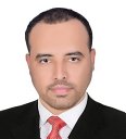 Abdallah H Fathy