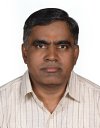 >Chandrasekaran Venkitasamy