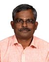 V Mohan Sivakumar