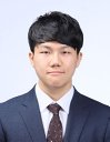 Duckyu Choi|덕규 최