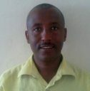 Sirak Tsegaye Yimer Picture