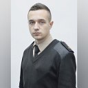 Роман Головатий / Roman Golovatyi