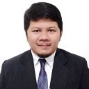 Muchamad Arif Budiyanto