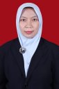 Erna Faizah Nur