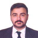 Amirreza Mogharrebi Picture