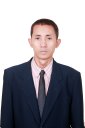 >Dedy Suryadi|suryadidedy45@gmail.com, dedysuryadi.ppm@gmail.com, dsuryadi@poltektedc.ac.id