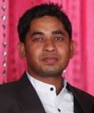 Lokesh Kumar Bramhane