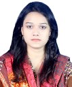 Anika Bushra Boitchi Picture