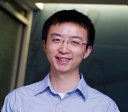 Tao Zhang