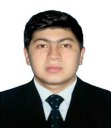 Bobur Abdullayev Picture