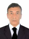 Fazliddin Abdumalikovich Rashidov Picture