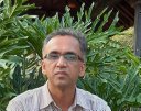 Kapil Babu Dahal