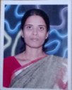 >Anupama Dayanand