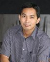 Fajri Darwis Picture