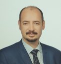 Serhat Sezen