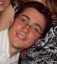 Rafael Eras-Garcia