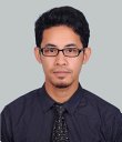 Mohd Noor Hariz Mohd Hilmin Picture