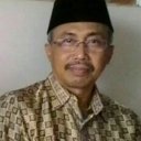 Muhamad As'Adi