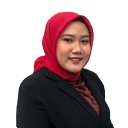 Nurul Shabrina Picture