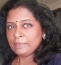 Geetha Sulochana Gopidas Picture