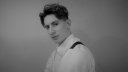 Jarrad Neil Morden