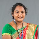 Dhivya M