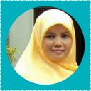 Siti Umi Kalsum Picture