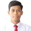 Yusuf Bramastya Apriliyanto