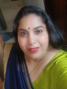 Jayasri Bs