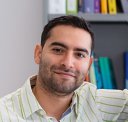 Francisco Javier Andrade Chavez