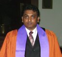 Rahal Widanagamage Picture