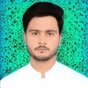 Riaz Ahmed