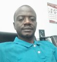 Suleiman Ahmed Isa|Isa Suleiman Ahmed, S.A Isa