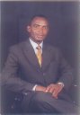 Nelson Ifeanyi Oguanobi