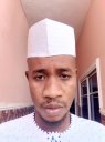 Ibrahim Auwal Ibrahim