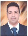 Dr Mostafa Masood