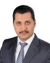 Ali Osman Arslan