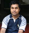 Chandraditya Chakraborty Picture