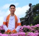 Cong P. Dang|Cong Phi Dang, Cong Dang Phi, Phi Cong Dang