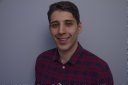 Jonathan AlSaadi