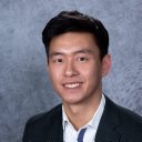 Shaokai Jerry Lin