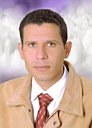 Atef Fathy Ahmed Picture